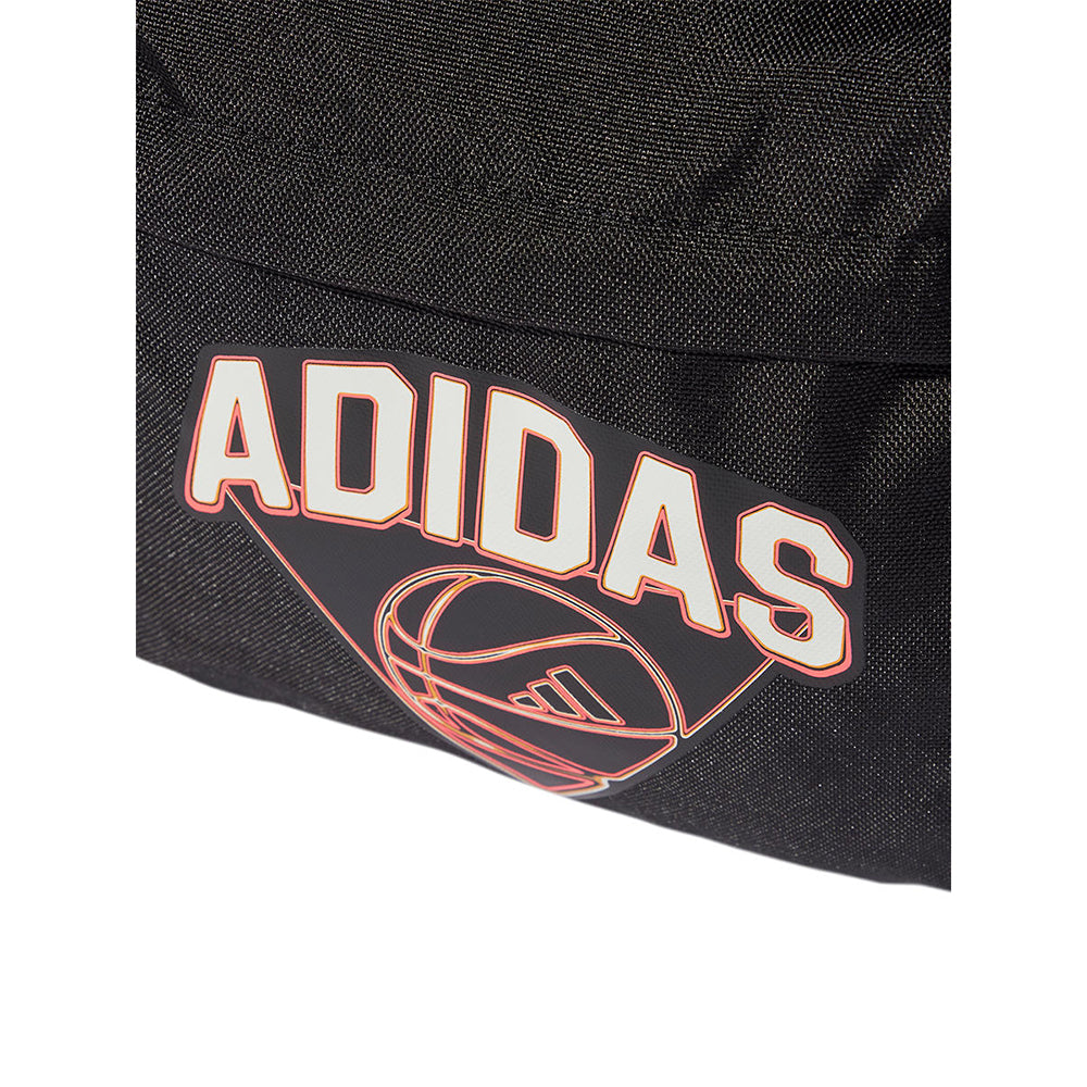 ADIDAS Hoops Unisex Backpack - Supersports Thailand