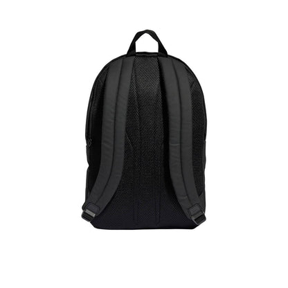 ADIDAS Ultramodern Unisex Backpack - Supersports Thailand