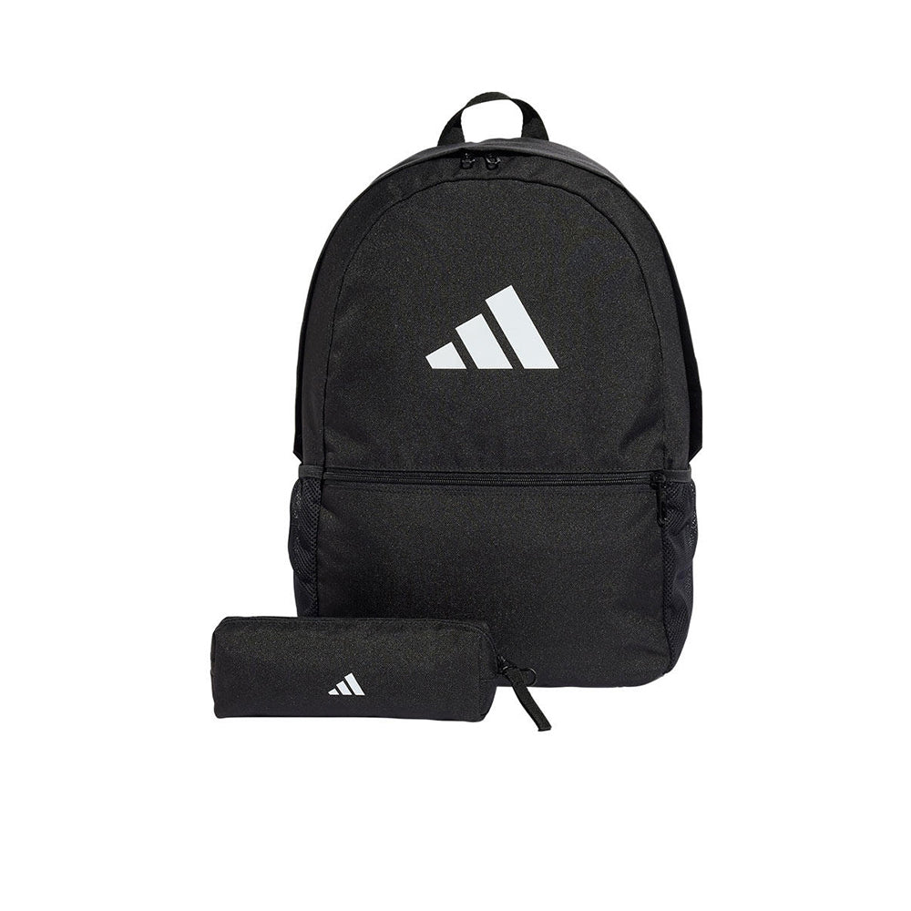 ADIDAS Backpack With Pencil Case Unisex Backpack - Supersports Thailand