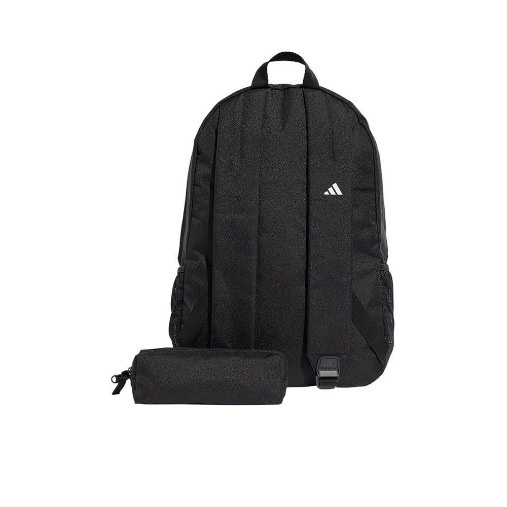 ADIDAS Backpack With Pencil Case Unisex Backpack - Supersports Thailand