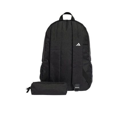 ADIDAS Backpack With Pencil Case Unisex Backpack - Supersports Thailand