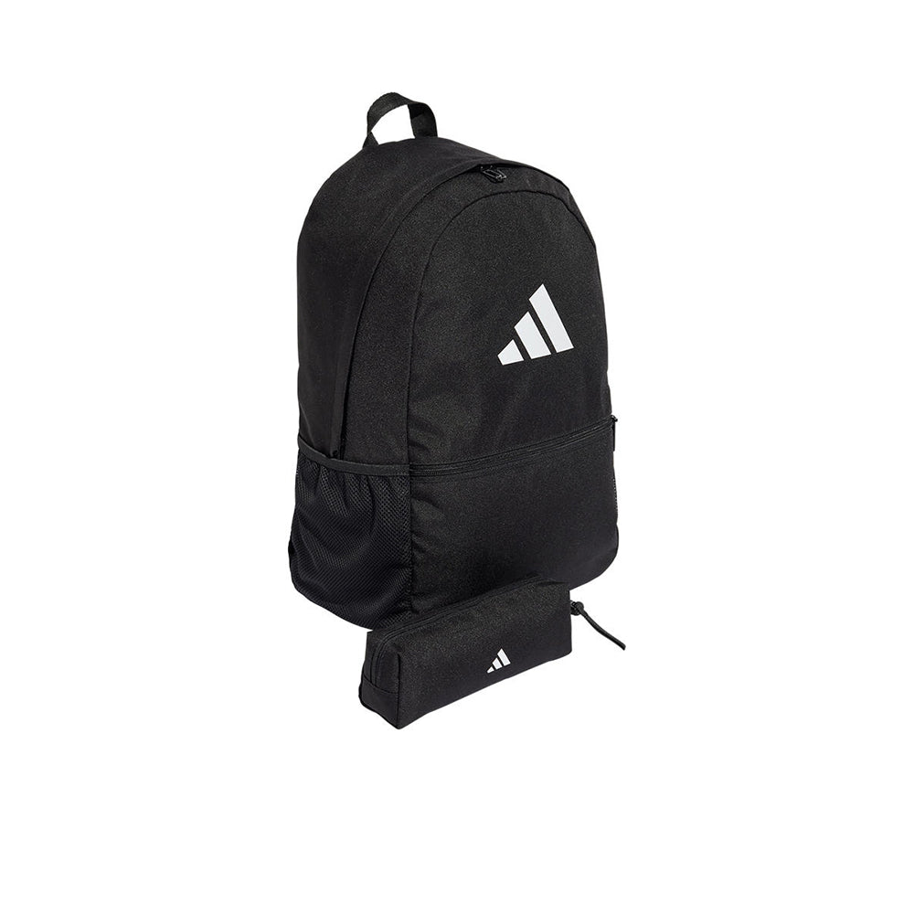 ADIDAS Backpack With Pencil Case Unisex Backpack - Supersports Thailand