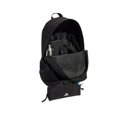 ADIDAS Backpack With Pencil Case Unisex Backpack