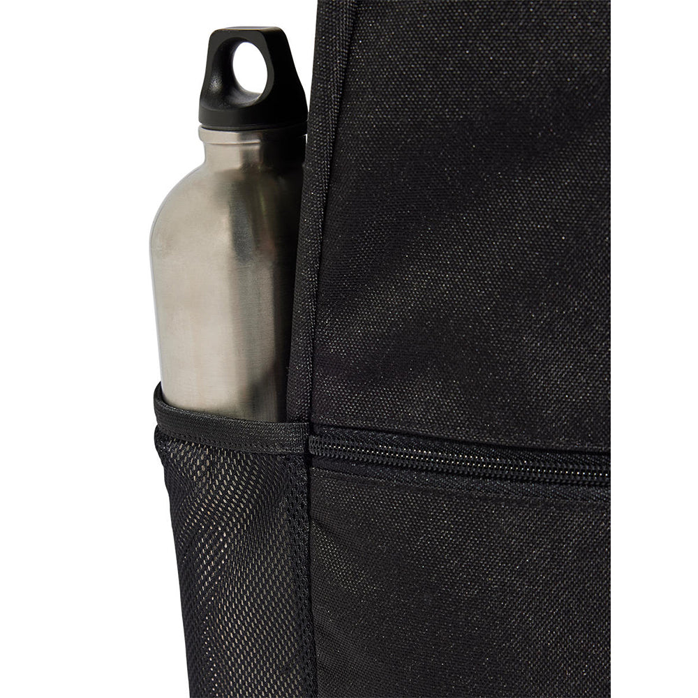 ADIDAS Backpack With Pencil Case Unisex Backpack