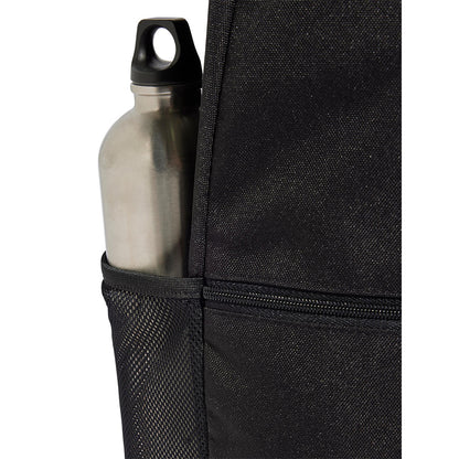 ADIDAS Backpack With Pencil Case Unisex Backpack
