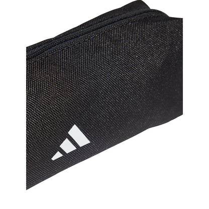 ADIDAS Backpack With Pencil Case Unisex Backpack