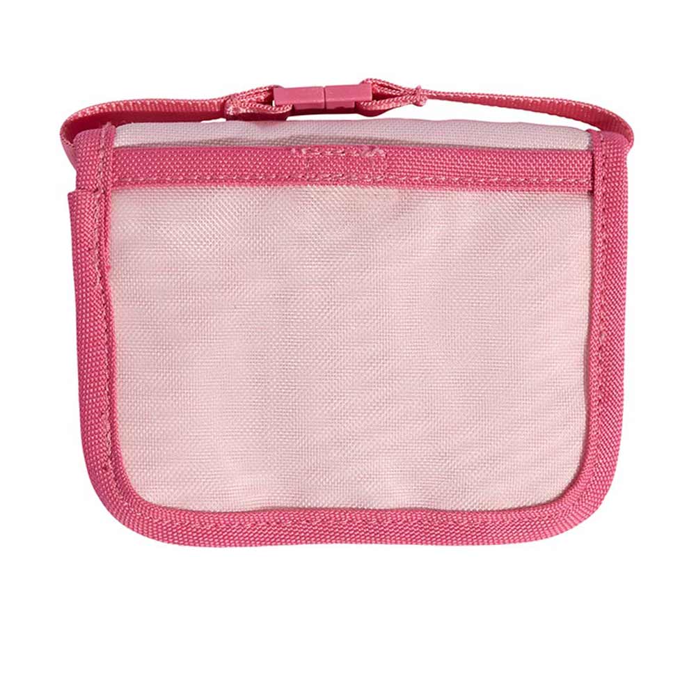 ADIDAS School กระเป๋าจัดระเบียบเด็ก