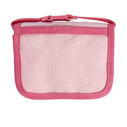 ADIDAS School กระเป๋าจัดระเบียบเด็ก