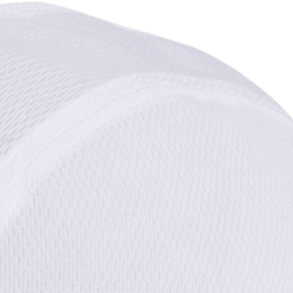 ADIDAS Running AEROREADY Four-Panel Mesh Unisex Cap - Supersports Thailand
