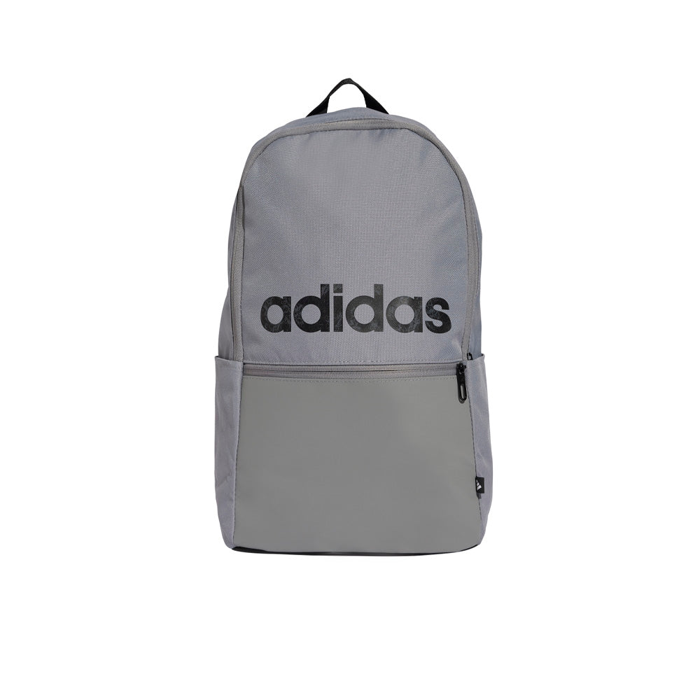 ADIDAS Classic Daily Unisex Backpack - Supersports Thailand Supersports Thailand