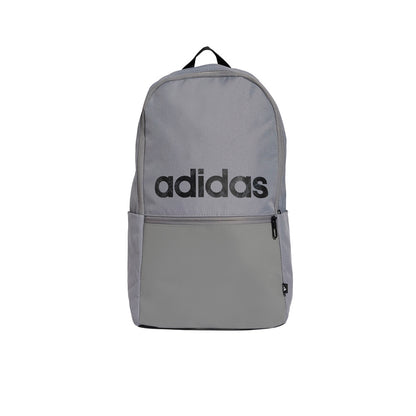 ADIDAS Classic Daily Unisex Backpack - Supersports Thailand