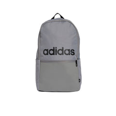 ADIDAS Classic Daily Unisex Backpack - Supersports Thailand