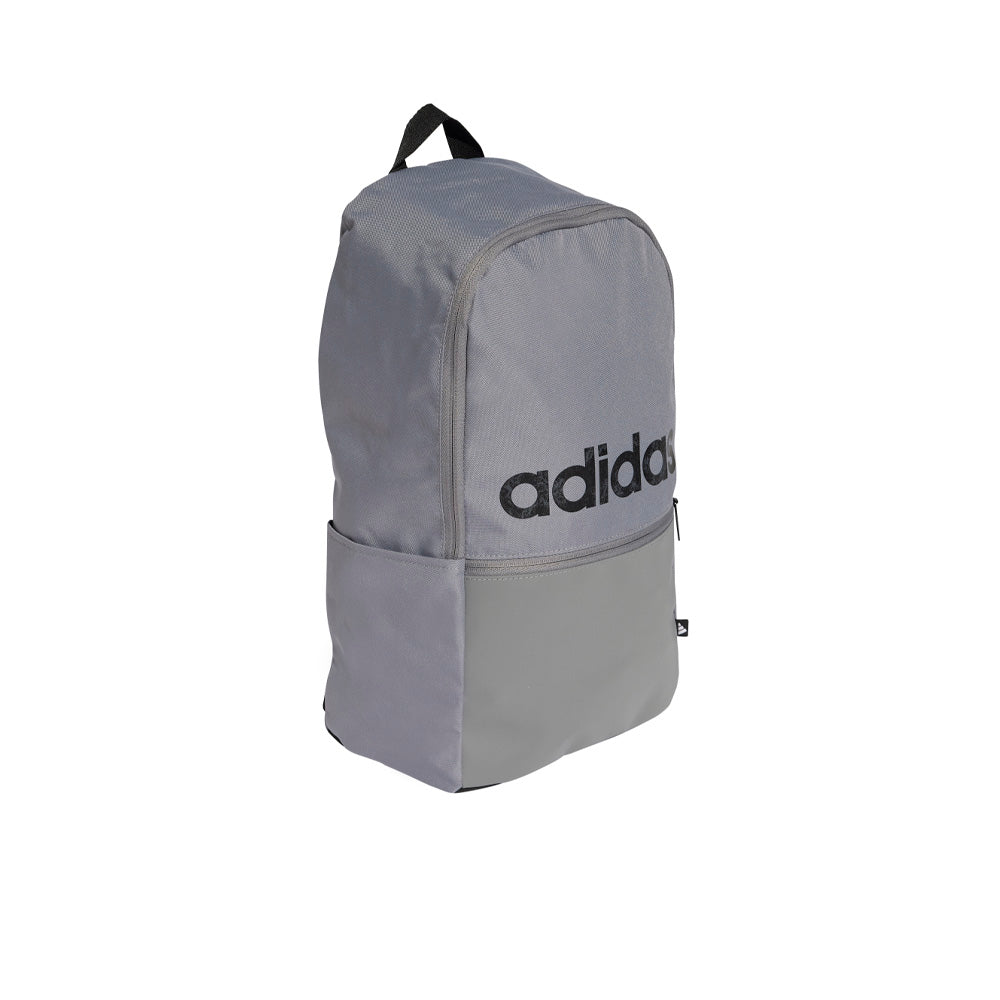 ADIDAS Classic Daily Unisex Backpack - Supersports Thailand Supersports Thailand