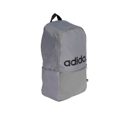 ADIDAS Classic Daily Unisex Backpack - Supersports Thailand