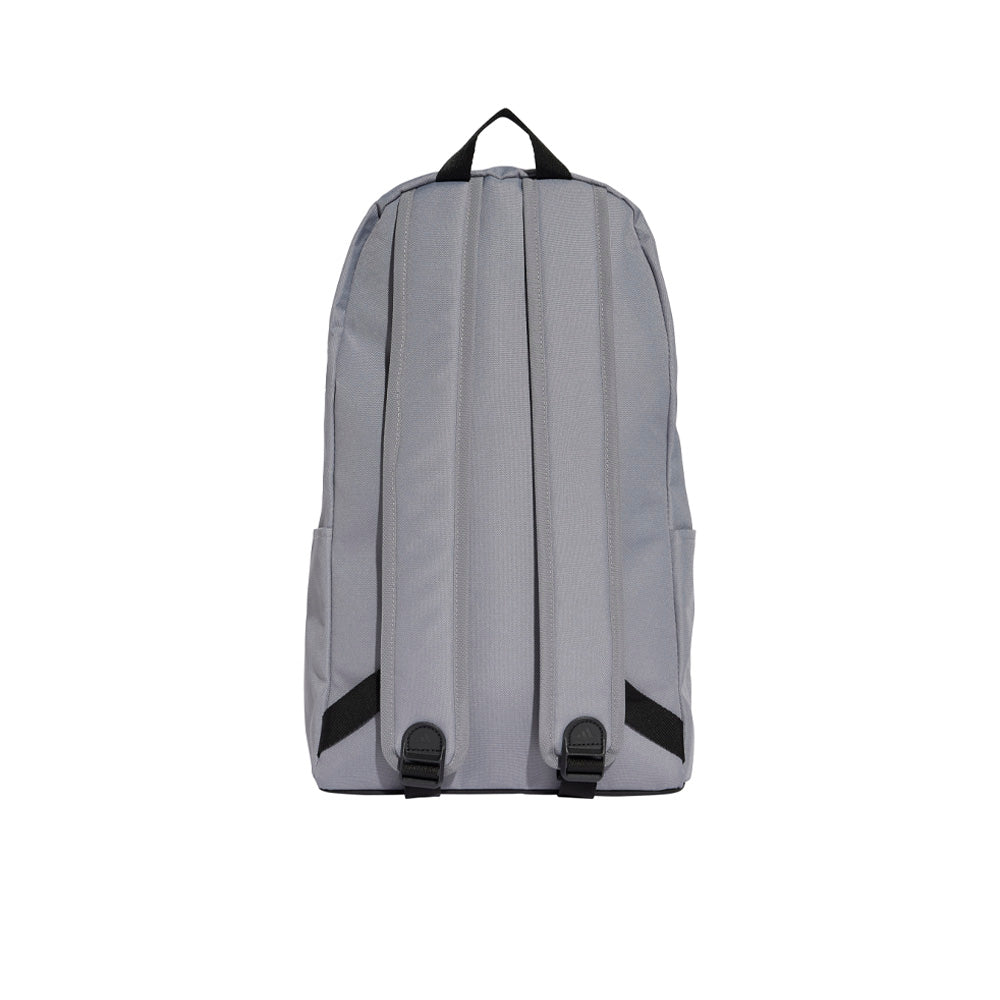 ADIDAS Classic Daily Unisex Backpack - Supersports Thailand