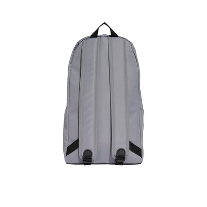 ADIDAS Classic Daily Unisex Backpack - Supersports Thailand