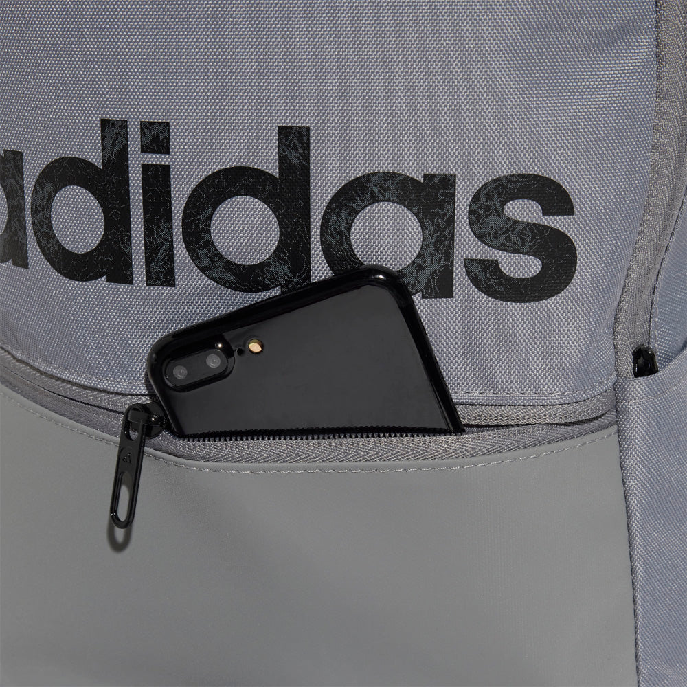 ADIDAS Classic Daily Unisex Backpack - Supersports Thailand Supersports Thailand