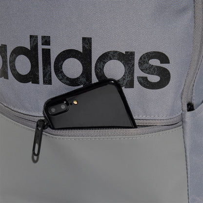 ADIDAS Classic Daily Unisex Backpack - Supersports Thailand
