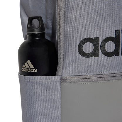ADIDAS Classic Daily Unisex Backpack - Supersports Thailand