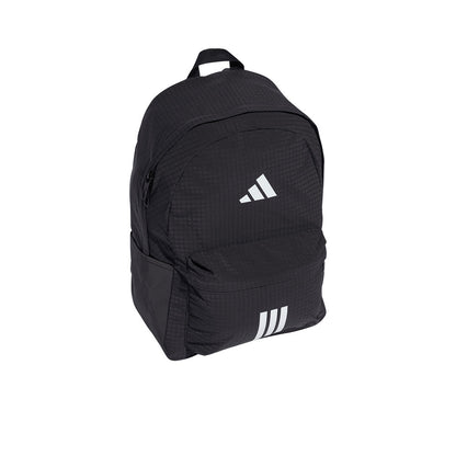ADIDAS Essentials 3-Stripes - Back To School 2 Unisex Backpack - Supersports Thailand