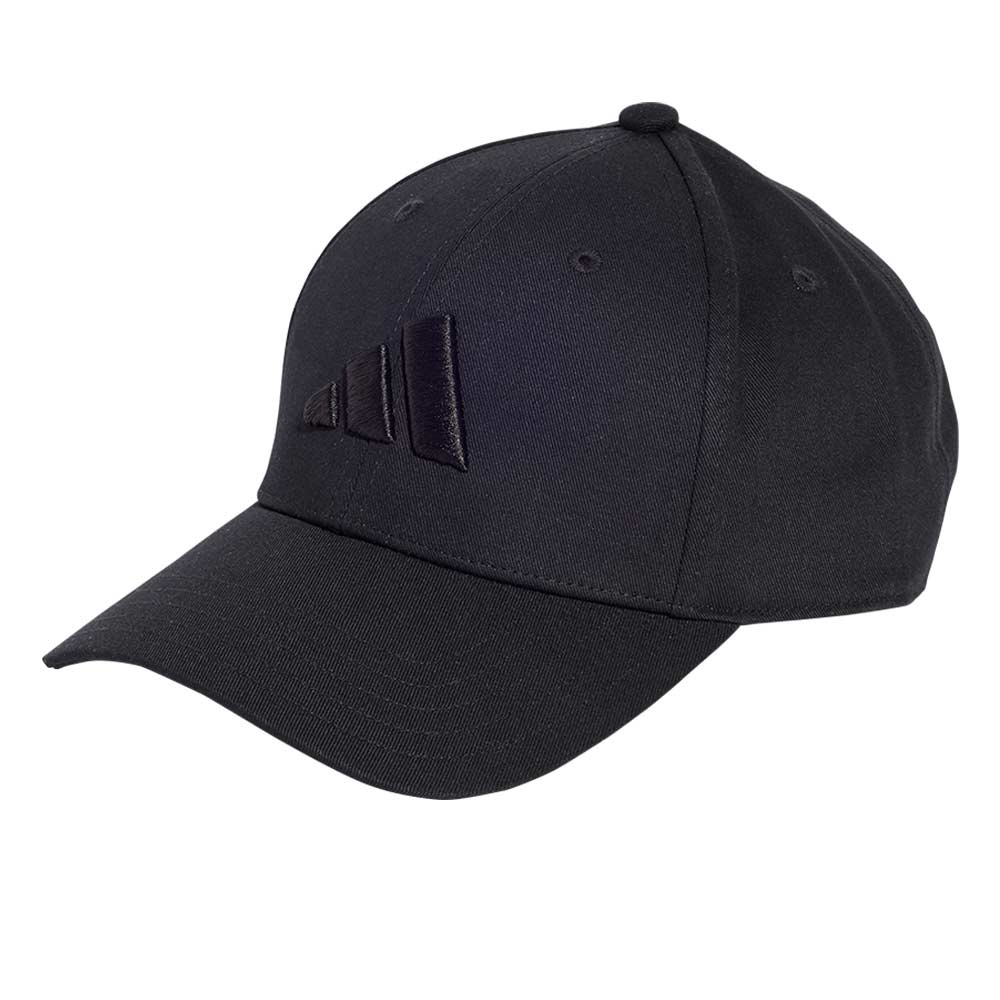 ADIDAS Bball Tonal Unisex Cap - Supersports Thailand