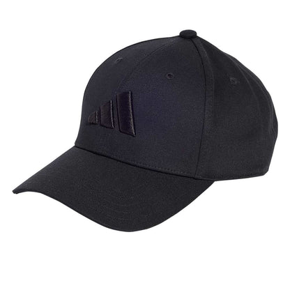 ADIDAS Bball Tonal Unisex Cap - Supersports Thailand