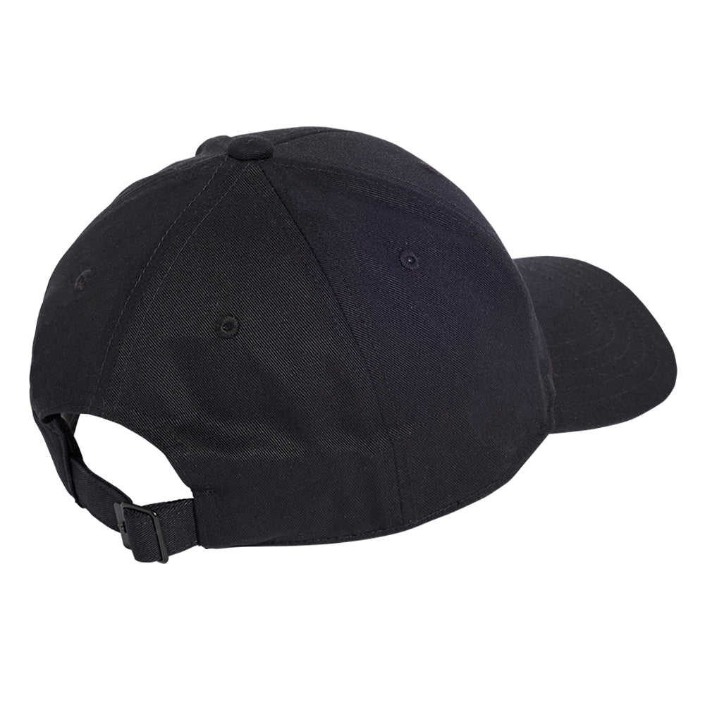 ADIDAS Bball Tonal Unisex Cap - Supersports Thailand