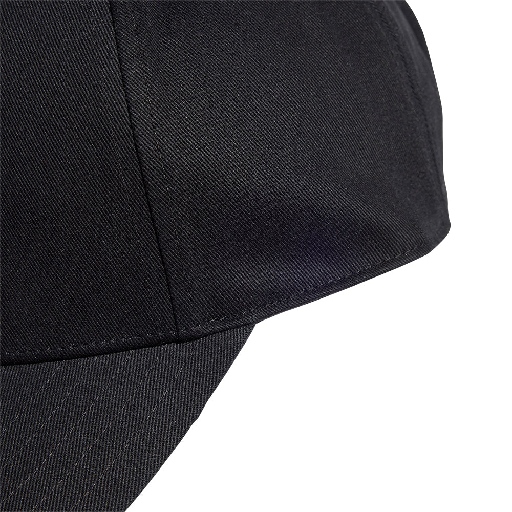 ADIDAS Bball Tonal Unisex Cap - Supersports Thailand