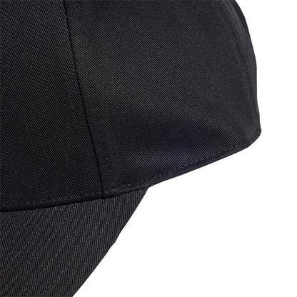 ADIDAS Bball Tonal Unisex Cap - Supersports Thailand