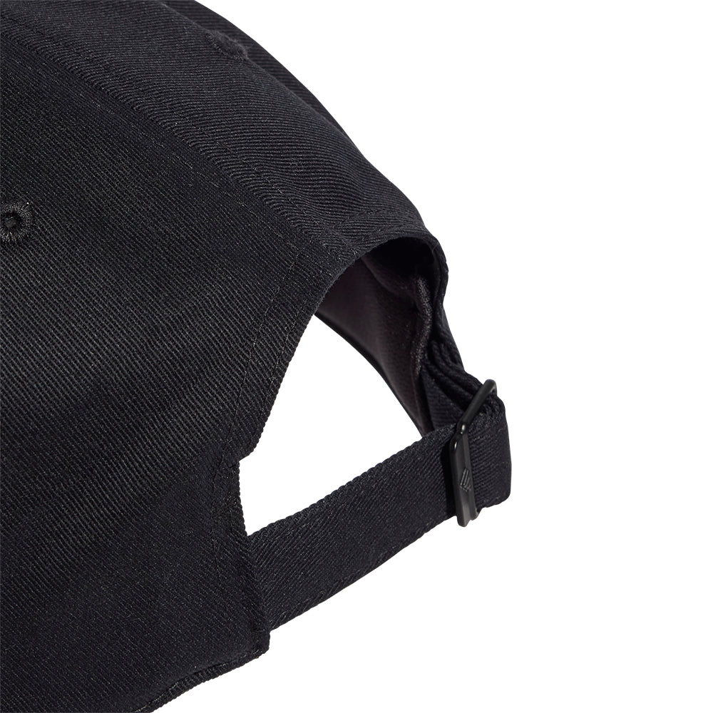 ADIDAS Bball Tonal Unisex Cap - Supersports Thailand Supersports Thailand