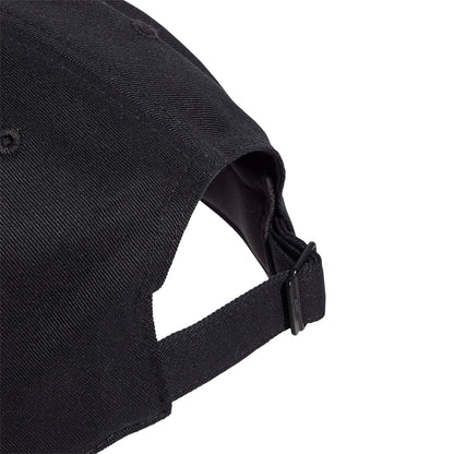 ADIDAS Bball Tonal Unisex Cap - Supersports Thailand
