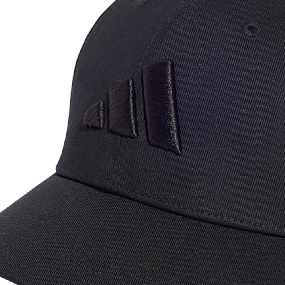 ADIDAS Bball Tonal Unisex Cap - Supersports Thailand