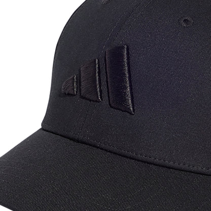 ADIDAS Bball Tonal Unisex Cap - Supersports Thailand