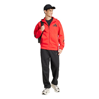ADIDAS Bball Tonal Unisex Cap - Supersports Thailand