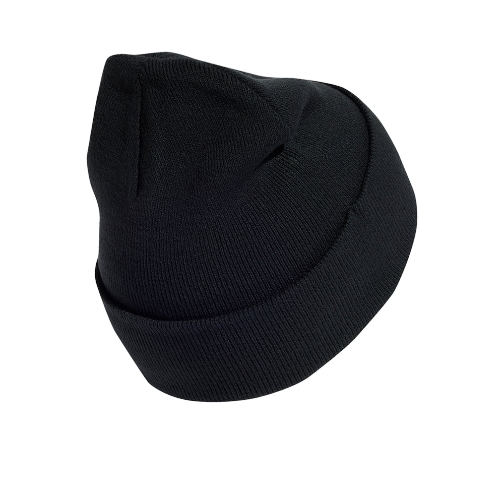 ADIDAS Tonal Unisex Beanie - Supersports Thailand