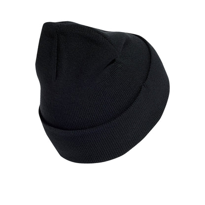 ADIDAS Tonal Unisex Beanie - Supersports Thailand