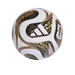 ADIDAS FIFA World Cup 26 Trionda Finals League Football Ball - Supersports Thailand