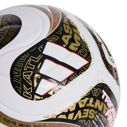 ADIDAS FIFA World Cup 26 Trionda Finals League Football Ball - Supersports Thailand