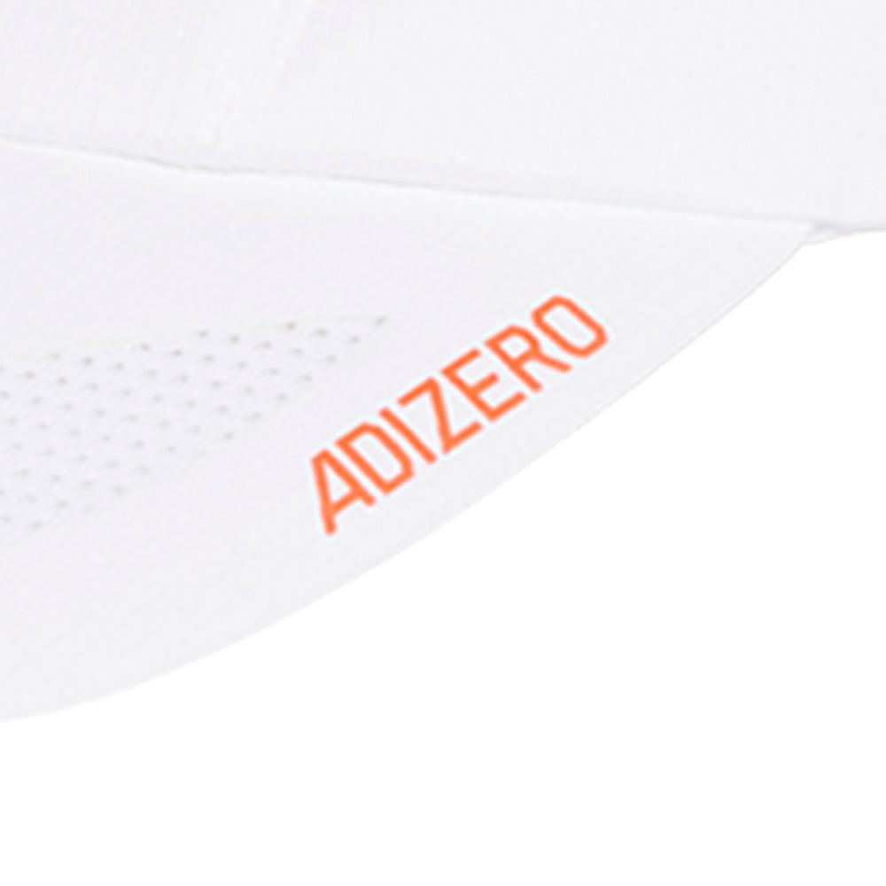 ADIDAS Running x adizero Lightweight CLIMACOOL หมวกแก๊ปผู้ใหญ่