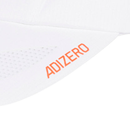 ADIDAS Running x adizero Lightweight CLIMACOOL หมวกแก๊ปผู้ใหญ่