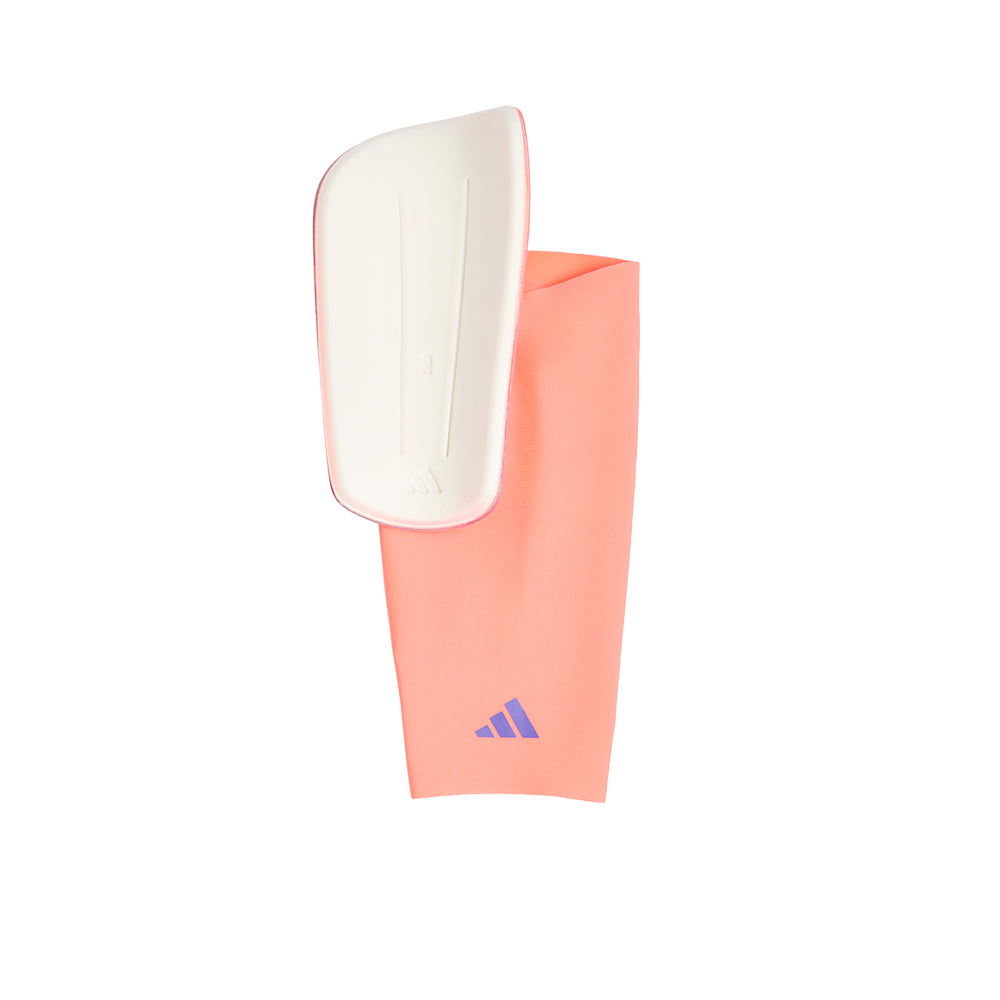 ADIDAS F50 Competition Men's Football Shin Guards Supersports Thailand
