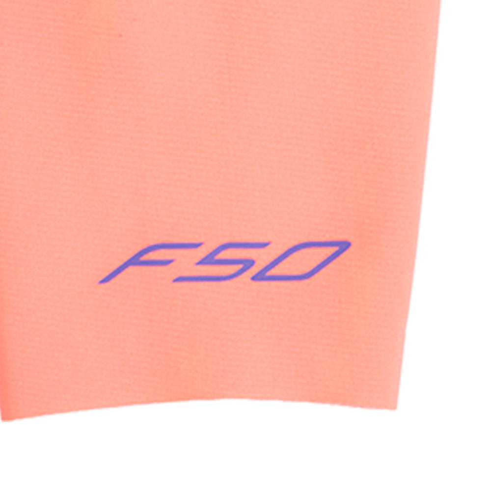 ADIDAS F50 Competition Men's Football Shin Guards Supersports Thailand