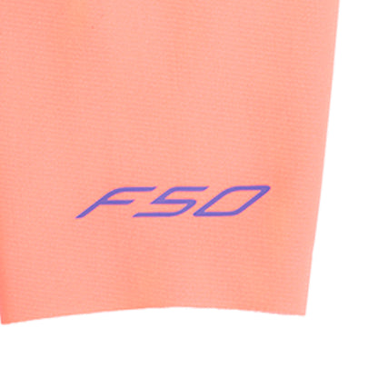 ADIDAS F50 Competition Men's Football Shin Guards