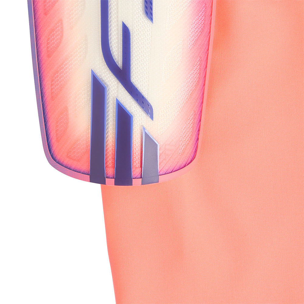 ADIDAS F50 Competition Men's Football Shin Guards Supersports Thailand