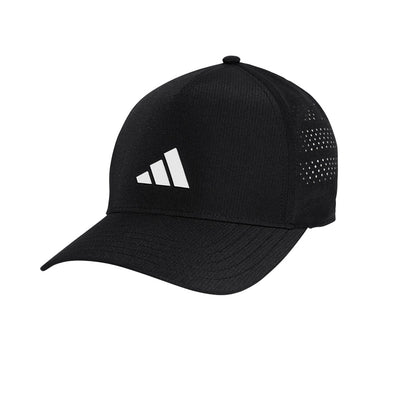 ADIDAS Sport Trucker CLIMACOOL หมวกแก๊ปผู้ใหญ่