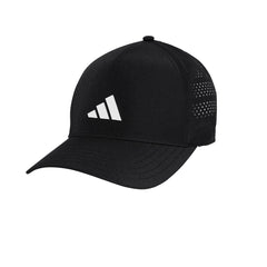 ADIDAS Sport Trucker CLIMACOOL หมวกแก๊ปผู้ใหญ่