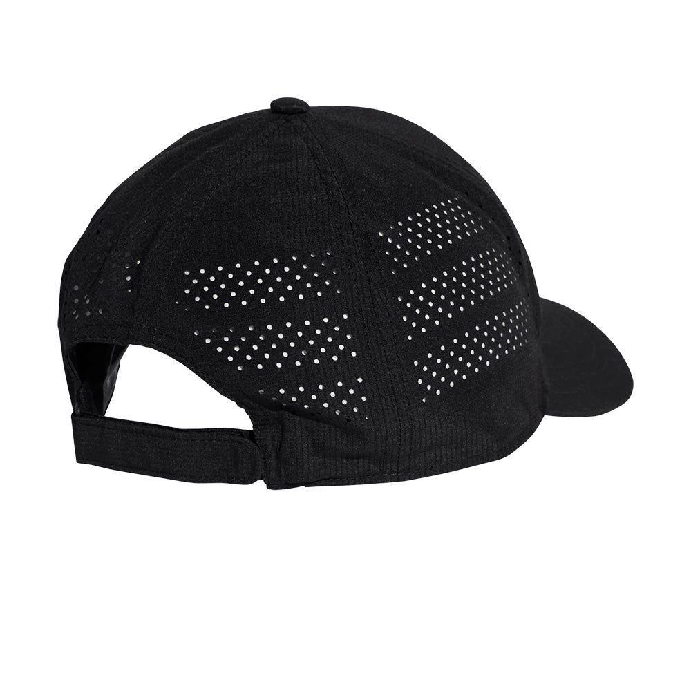 ADIDAS Sport Trucker CLIMACOOL Unisex Cap - Supersports Thailand Supersports Thailand