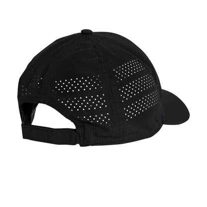 ADIDAS Sport Trucker CLIMACOOL Unisex Cap - Supersports Thailand