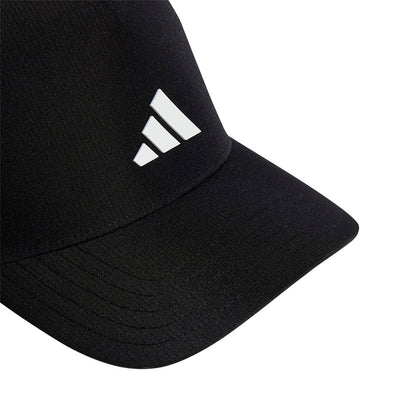 ADIDAS Sport Trucker CLIMACOOL หมวกแก๊ปผู้ใหญ่