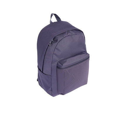 ADIDAS Essentials Embossed Logo Unisex Backpack - Supersports Thailand